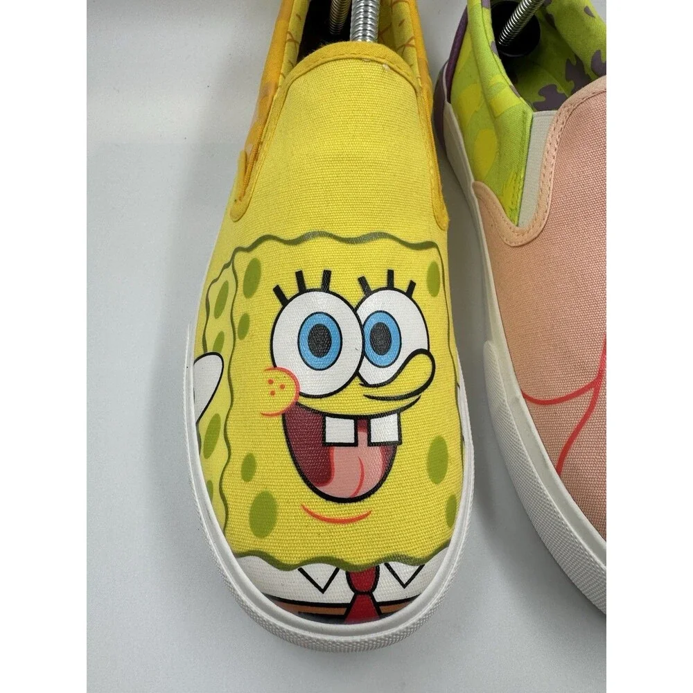 Viacom pre owned
